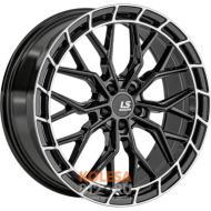 LS FlowForming RC97