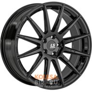 LS FlowForming RC98