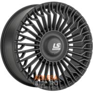 LS FlowForming RC99