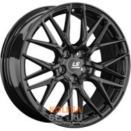 LS Forged FG04Y