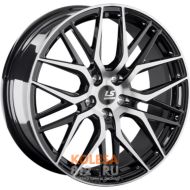 LS Forged FG04