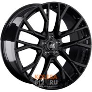 LS Forged FG07