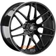 LS Forged FG09