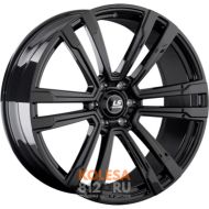 LS Forged FG11