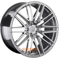 LS Forged FG12