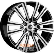 LS Forged FG15