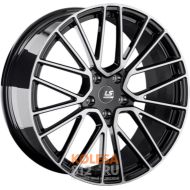 LS Forged FG17