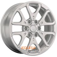 LS Forged FG20