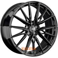 LS Forged FG28