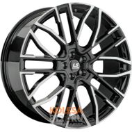 LS Forged FG37