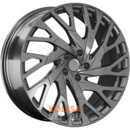 LS Forged FG49L