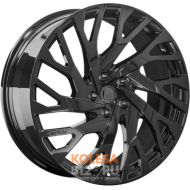 LS Forged FG49R