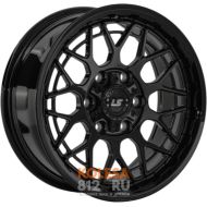 LS Forged FG52
