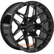 LS Forged FG53