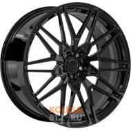 LS Forged FG54