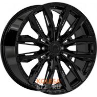 LS Forged FG55