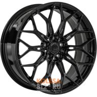 LS Forged FG56