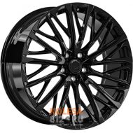 LS Forged FG60