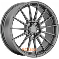 LS Forged FG61
