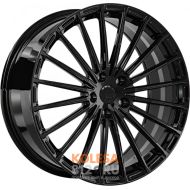 LS Forged FG62