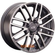 LS H3002
