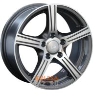LS NG238