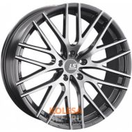 LS RC03