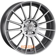 LS RC05