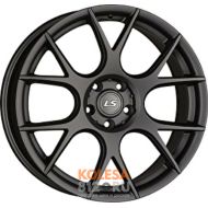 LS RC07