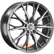 LS RC11
