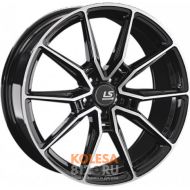 LS RC58