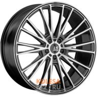 LS RC60
