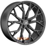 LS RC61