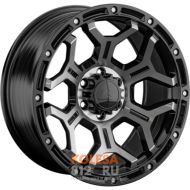 LS RC68