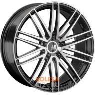 LS RC75