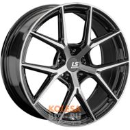 LS RC78