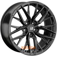 LS RC81