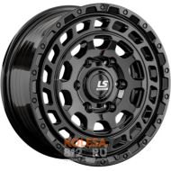 LS RC89