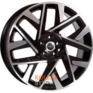 Lizardo 3S1072