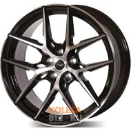 Lizardo 486