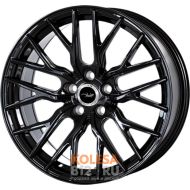 Lizardo 5876