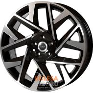 Lizardo BK970
