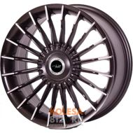 Lizardo XH1016
