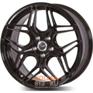 Lizardo XH106