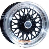 Lizardo XH157