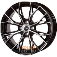 Lizardo XH180