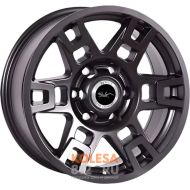 Lizardo XH286