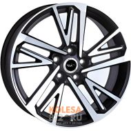 Lizardo XH292