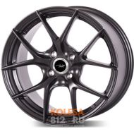 Lizardo XH315