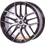 Lizardo XH317